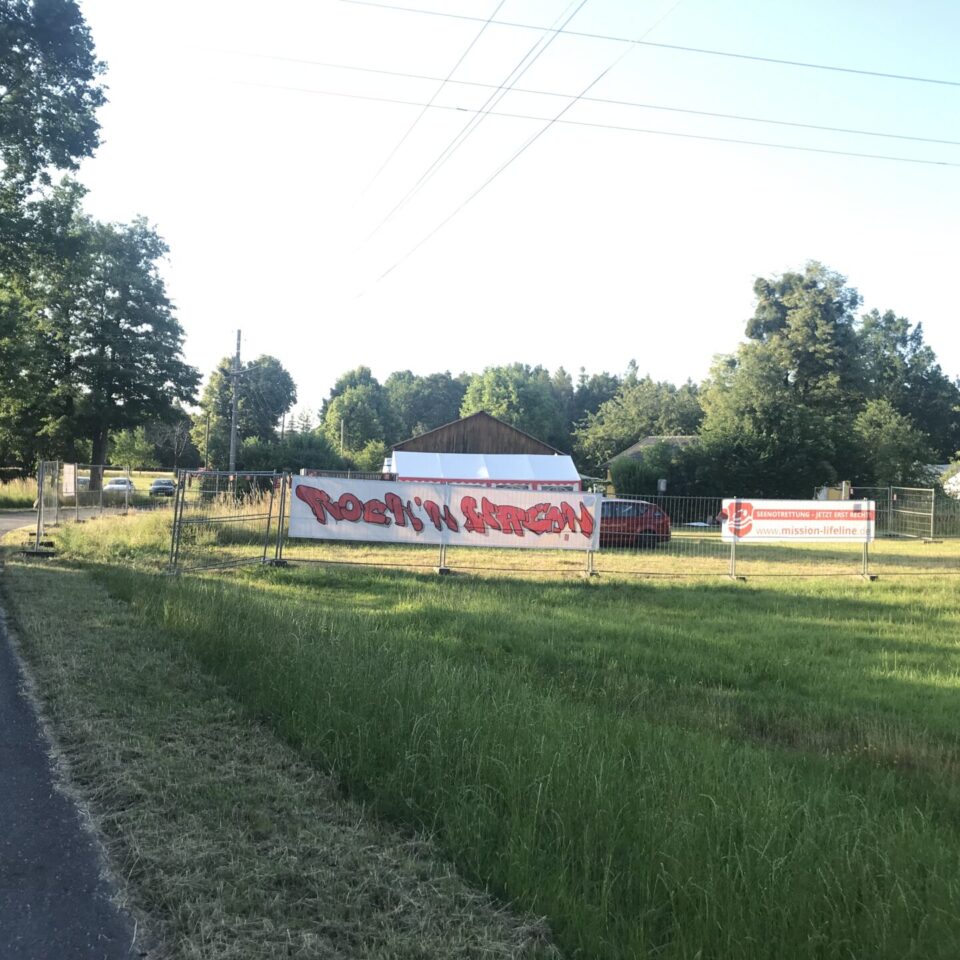 rock’n’wagon 2022
